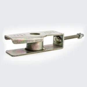 Chain Adjuster Discover 125st product image