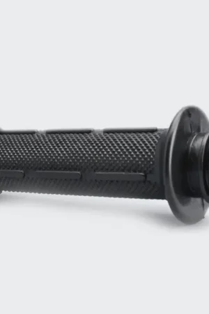 Grip Acc Discover product image
