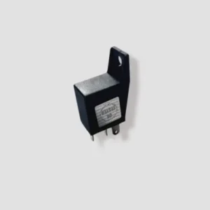 Relay 4 pin Pulsar 135 product image