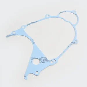 Packing Magnet Cover Pulsar 150 180 product image