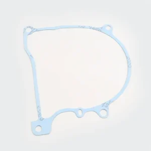 Packing Magnet Cover Discover Dtsi product image