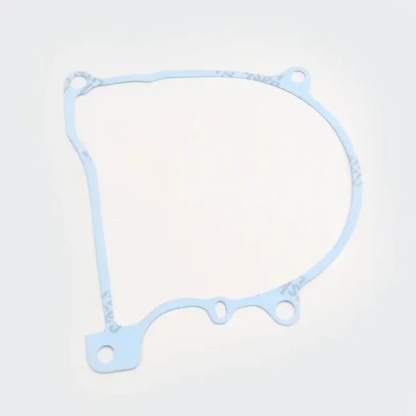 Packing Magnet Cover Discover Dtsi product image