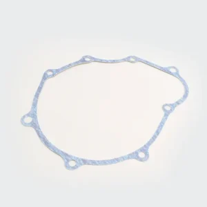 Packing Magnet Cover Discover 100 Pulsar 135 discover 125 N m discover 150 N m xcd discover 125st platina 125 product image