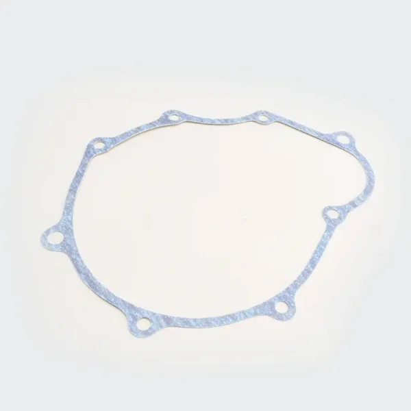 Packing Magnet Cover Discover 100 Pulsar 135 discover 125 N m discover 150 N m xcd discover 125st platina 125 product image