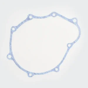 Magnet Packing Bajaj Discover 100 Pulsar 135 discover 125 N m discover 150 N m xcd discover 125st platina 125 product image