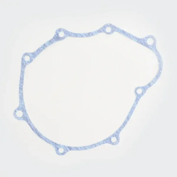 Magnet Packing Bajaj Discover 100 Pulsar 135 discover 125 N m discover 150 N m xcd discover 125st platina 125 product image