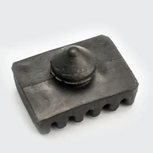 Rubber Kit Seat so9 Pulsar ct100 product image