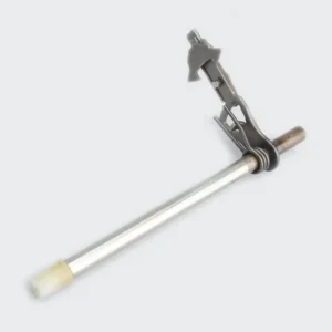 Gear Shaft Discover Dtsi product image