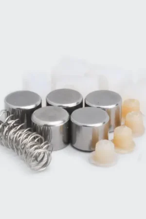 Oneway Roller Kit Pulsar 150 Dtsi product image