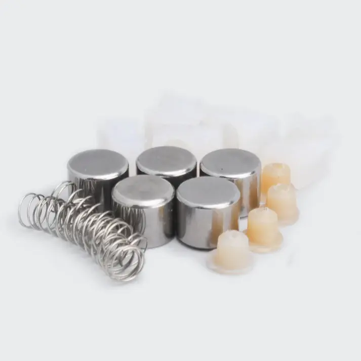 Oneway Roller Kit Pulsar 150 Dtsi product image