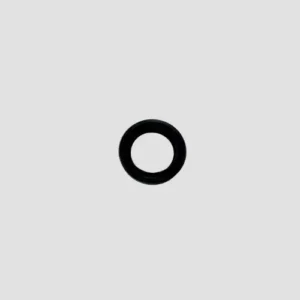 Fork Oil Seal Pulsar 200 product image