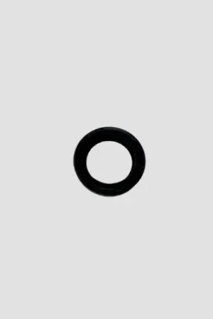 Fork Oil Seal Pulsar 200 product image