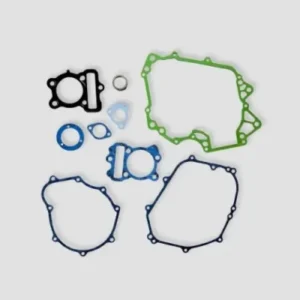 Packing Kit Discover 150cc N m product image