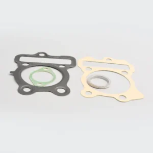 Packing Kit half Discover 150 N m product image