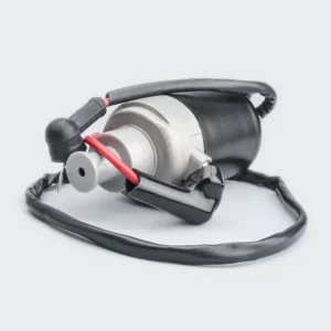Starter Motor Assy Pulsar 135 product image