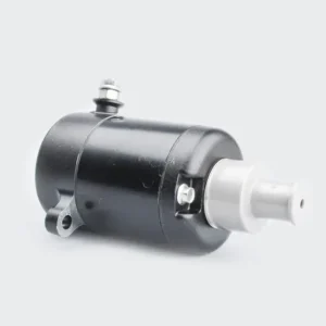Starter Motor Assy Xcd product image