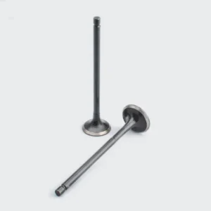 Valve Set Discover 100 product image