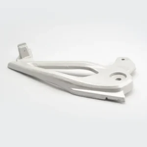 Footrest L Bracket Lh Xcd 125 product image