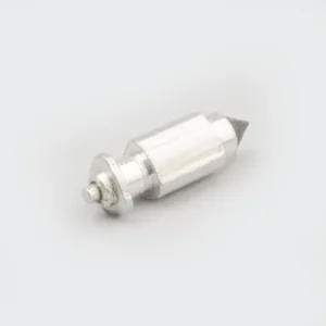 Float Pin Discover 100 product image