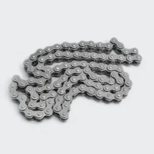 Timing Chain 92l Discover 100 product image