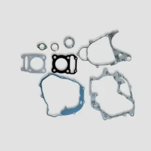 Packing Kit Pulsar 200 pulsar 220 product image