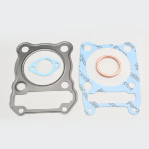 Packing Kit half Pulsar 200 pulsar 220 product image