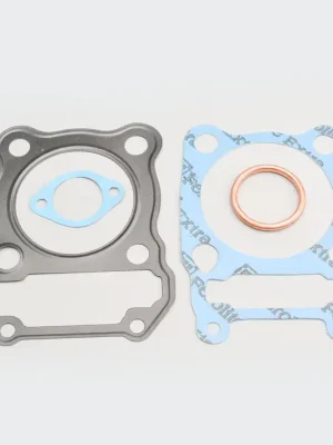 Packing Kit half Pulsar 200 pulsar 220 product image