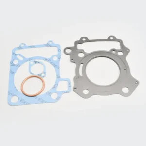 Packing Kit half Pulsar 200ns product image