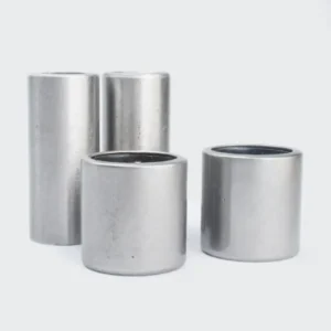 Silent Block Bush Pulsar 180 product image