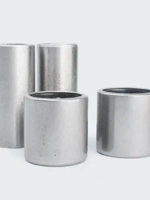 Silent Block Bush Pulsar 180 product image