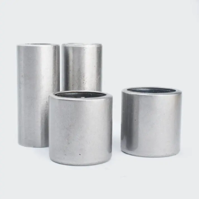 Silent Block Bush Pulsar 180 product image