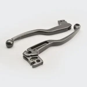 Lever Set Discover product image