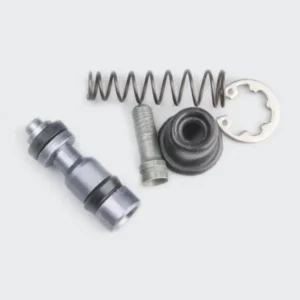Repair Kit Mc Pulsar 150 Dtsi pulsar 180 Dtsi ug4 product image