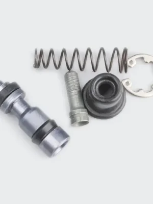Repair Kit Mc Pulsar 150 Dtsi pulsar 180 Dtsi ug4 product image
