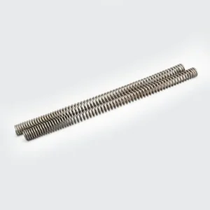 Spring Fork f Pulsar 150 Dtsi product image