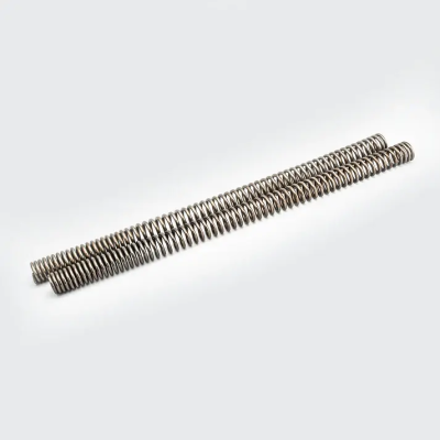 Spring Fork f Pulsar 150 Dtsi product image