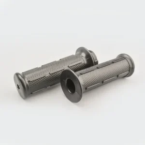 Grip Set Bajaj Discover 100 Cc product image