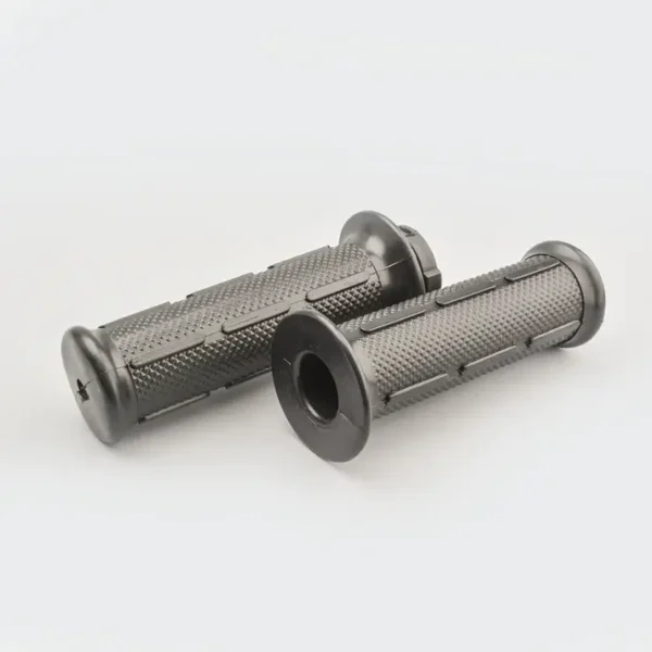 Grip Set Bajaj Discover 100 Cc product image
