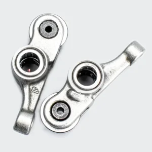 Rocker Set bajaj Discover 150 discover 125 N m product image