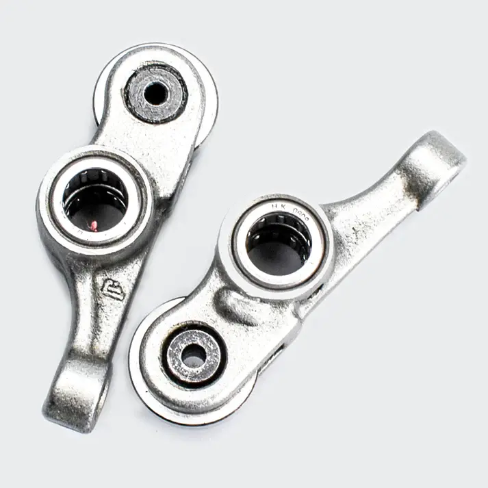 Rocker Set bajaj Discover 150 discover 125 N m product image