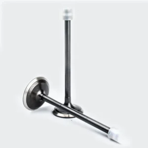 Valve Set Discover 150 product image