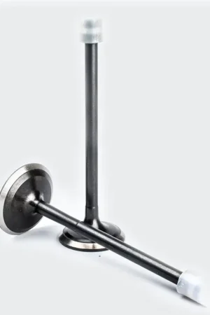 Valve Set Discover 150 product image