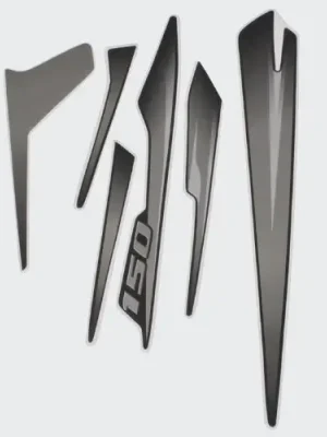 NAR0836-400x400 Sticker Set Pulsar 150 Ug6 blk Tank chrome product image