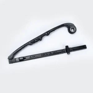 Chain Guide Set Pulsar 200 product image