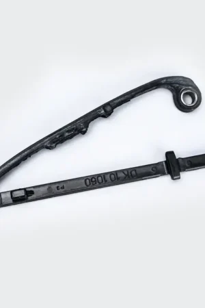 Chain Guide Set Pulsar 200 product image