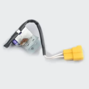 Condensor Discover 100 product image