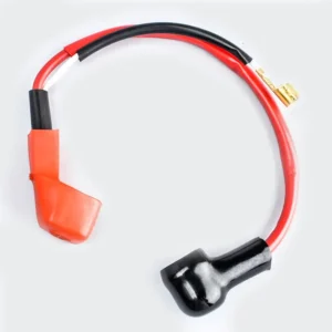 Battery Terminal W wire Discover product image