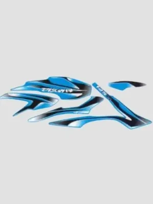 NAR0852-400x400 sticker Set Discover 125m product image