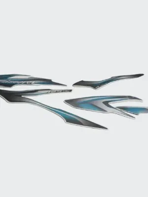 NAR0853-400x400 Sticker Set Discover 125m grey Tank grn product image