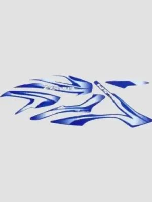 NAR0856-400x400 Sticker Set Discover 125m slvr Tank blue product image